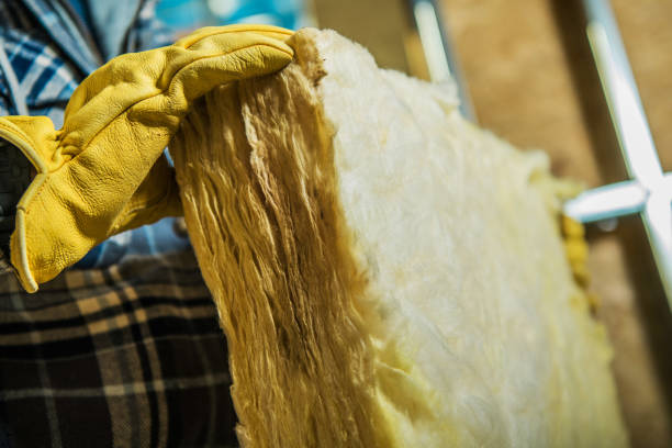  Morrisville, NC Insulation Contractor Pros