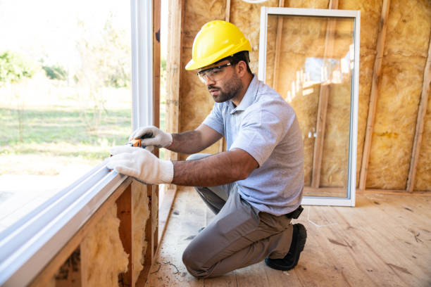 Best Best Insulation Companies  in Morrisville, NC