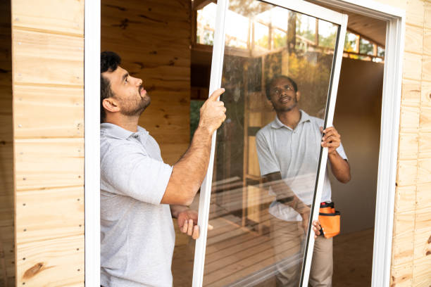 Best Energy-efficient Insulation  in Morrisville, NC
